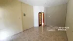 Foto 15 de Casa com 4 Quartos à venda, 220m² em Jardim Rafael, Caçapava