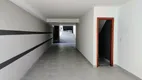 Foto 17 de Sobrado com 3 Quartos à venda, 180m² em Parada Inglesa, São Paulo