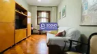 Foto 12 de Apartamento com 3 Quartos à venda, 140m² em Centro, Belo Horizonte