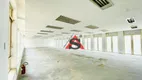 Foto 22 de Sala Comercial para alugar, 810m² em Centro, São Paulo