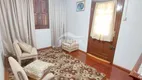 Foto 5 de Casa com 4 Quartos à venda, 180m² em Tarumã, Viamão