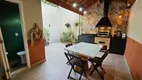Foto 25 de Casa de Condomínio com 3 Quartos à venda, 90m² em Granja Viana, Cotia