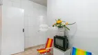 Foto 3 de Casa com 3 Quartos à venda, 248m² em Vila Linda, Santo André