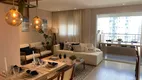 Foto 2 de Apartamento com 3 Quartos à venda, 69m² em Jardim Esperança, Barueri