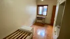 Foto 13 de Casa com 3 Quartos à venda, 195m² em Cidade Baixa, Porto Alegre