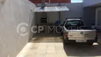 Foto 16 de Sobrado com 2 Quartos à venda, 130m² em Jardim Itú Sabará, Porto Alegre