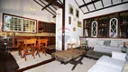 Foto 34 de Casa com 8 Quartos à venda, 800m² em Praia da Ribeira Cunhambebe, Angra dos Reis