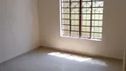 Foto 12 de Casa com 3 Quartos à venda, 170m² em Santo Amaro, São Paulo