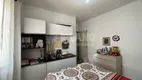 Foto 11 de Casa de Condomínio com 2 Quartos à venda, 136m² em Jardim Cardinalli, São Carlos