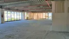 Foto 12 de Sala Comercial para alugar, 497m² em Santo Cristo, Rio de Janeiro