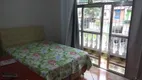 Foto 11 de Casa com 3 Quartos à venda, 126m² em Vila Santa Cecília, Volta Redonda