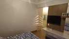 Foto 24 de Apartamento com 3 Quartos à venda, 134m² em Jardim Zaira, Guarulhos