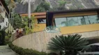 Foto 3 de Casa de Condomínio com 5 Quartos à venda, 400m² em Itacoatiara, Niterói