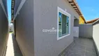 Foto 41 de Casa com 2 Quartos à venda, 58m² em Ponta Negra, Maricá