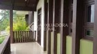 Foto 42 de Casa com 5 Quartos à venda, 471m² em Lago Azul, Estância Velha