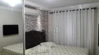 Foto 8 de Apartamento com 3 Quartos à venda, 64m² em Vale dos Tucanos, Londrina