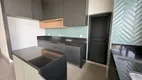Foto 26 de Casa de Condomínio com 3 Quartos à venda, 209m² em Splendido, Uberlândia