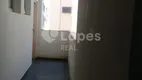 Foto 9 de Apartamento com 1 Quarto à venda, 45m² em Centro, Campinas