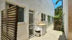 Foto 12 de Casa de Condomínio com 6 Quartos à venda, 240m² em Praia de Juquehy, São Sebastião