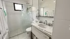 Foto 23 de Apartamento com 3 Quartos à venda, 247m² em Gonzaga, Santos