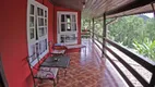 Foto 13 de Casa com 6 Quartos à venda, 500m² em Camburi, São Sebastião