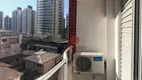 Foto 9 de Apartamento com 3 Quartos à venda, 111m² em Campinas, São José