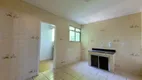 Foto 16 de Apartamento com 3 Quartos à venda, 103m² em Morro da Glória, Juiz de Fora