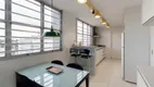 Foto 33 de Apartamento com 4 Quartos à venda, 165m² em Perdizes, São Paulo