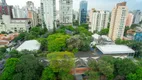 Foto 3 de Apartamento com 2 Quartos à venda, 124m² em Itaim Bibi, São Paulo