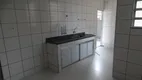 Foto 14 de Casa com 2 Quartos para alugar, 78m² em Irajá, Rio de Janeiro