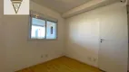 Foto 22 de Apartamento com 4 Quartos à venda, 137m² em Jardim Caravelas, São Paulo