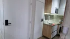 Foto 13 de Apartamento com 1 Quarto para alugar, 40m² em Paraíso, São Paulo