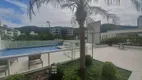 Foto 3 de Apartamento com 3 Quartos à venda, 138m² em Praia De Palmas, Governador Celso Ramos