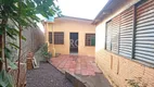 Foto 16 de Casa com 2 Quartos à venda, 120m² em Campo Novo, Porto Alegre