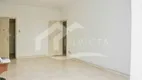 Foto 4 de Apartamento com 3 Quartos à venda, 120m² em Copacabana, Rio de Janeiro