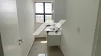 Foto 19 de Sala Comercial com 2 Quartos à venda, 375m² em Jardim Chapadão, Campinas