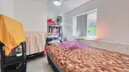 Foto 13 de Apartamento com 2 Quartos à venda, 61m² em Ingleses do Rio Vermelho, Florianópolis