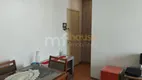 Foto 5 de Apartamento com 2 Quartos à venda, 47m² em Limão, São Paulo