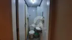 Foto 8 de Sala Comercial à venda, 27m² em Icaraí, Niterói