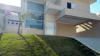 Foto 2 de Casa de Condomínio com 4 Quartos para venda ou aluguel, 285m² em Loteamento Porto Seguro Village, Valinhos