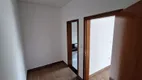 Foto 11 de Casa de Condomínio com 4 Quartos à venda, 230m² em Urbanova, São José dos Campos