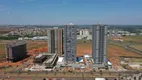 Foto 3 de Apartamento com 3 Quartos à venda, 81m² em Jardim Sul, Uberlândia