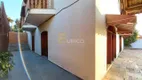 Foto 46 de Casa com 4 Quartos à venda, 640m² em Vila M Genoveva, Jundiaí