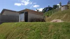 Foto 6 de Lote/Terreno com 1 Quarto à venda, 1617m² em Filgueiras, Juiz de Fora