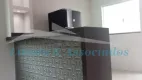 Foto 15 de Casa com 3 Quartos à venda, 249m² em Vila Caicara, Praia Grande