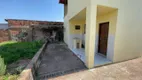 Foto 4 de Casa com 1 Quarto à venda, 126m² em Jardim Sao Jorge, Piracicaba