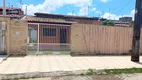 Foto 3 de Casa com 2 Quartos à venda, 95m² em Emaús, Parnamirim