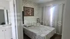 Foto 8 de Apartamento com 3 Quartos à venda, 84m² em Jardim Santa Rosa, Valinhos