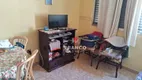 Foto 4 de Kitnet com 1 Quarto à venda, 32m² em Vila Tupi, Praia Grande