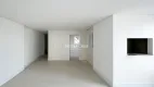 Foto 6 de Apartamento com 3 Quartos à venda, 129m² em Praia Grande, Torres